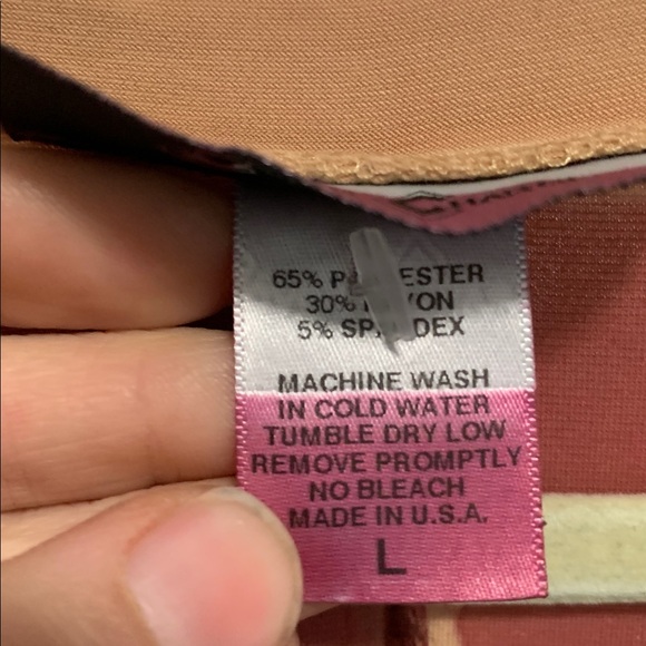 Cover Charge Western Cowgirl Desert Graphic Short Sleeve Mini Dress - Picture 4 of 9